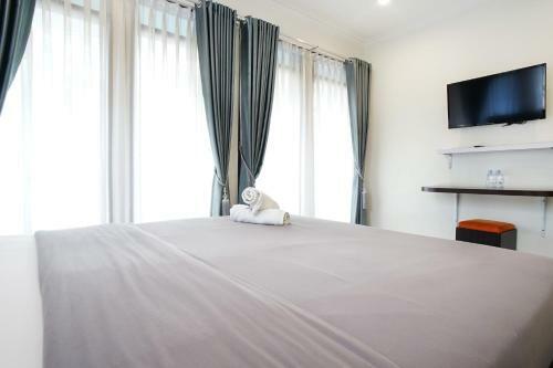 Hostal Ruma Dago