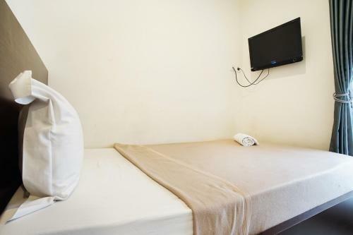 Hostal Ruma Dago