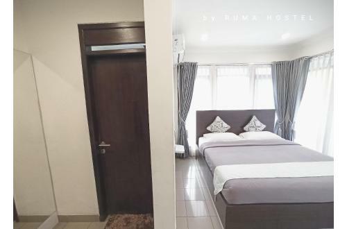 Hostal Ruma Dago