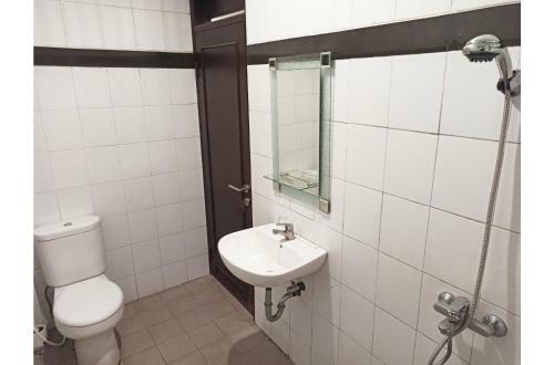 Hostal Ruma Dago
