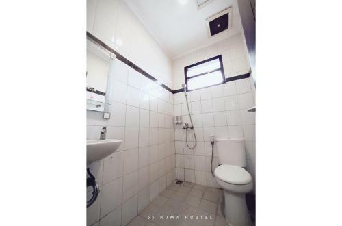 Hostal Ruma Dago