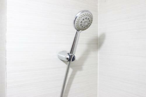 Apartamento Stylish 2br At Gateway Pasteur Near Pasteur Exit Toll By Travelio