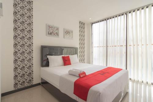 Hotel Koolkost @ Regol Park (Minimum Stay 3 Nights)