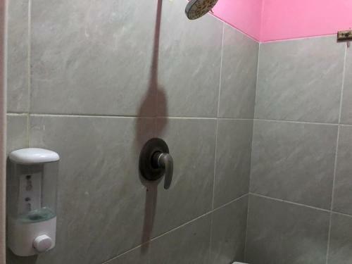 Hotel Oyo 3750 Elder Guest House