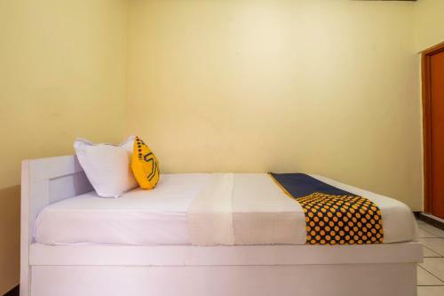 Hotel Spot On 2672 Bee M