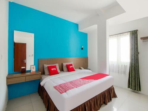 Oyo 3753 Cassa Dua Hotel