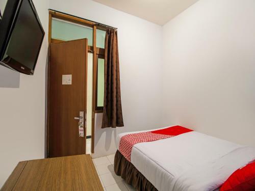 Oyo 3753 Cassa Dua Hotel