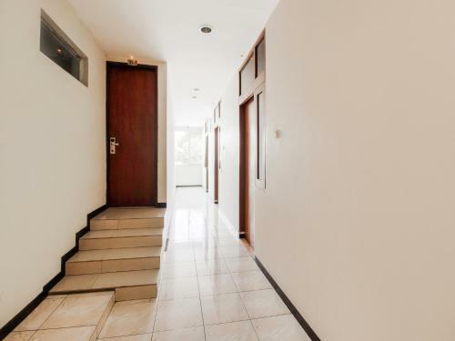 Oyo 3753 Cassa Dua Hotel