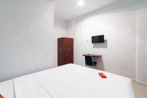 Hotel Koolkost Near Setrasari Mall 2
