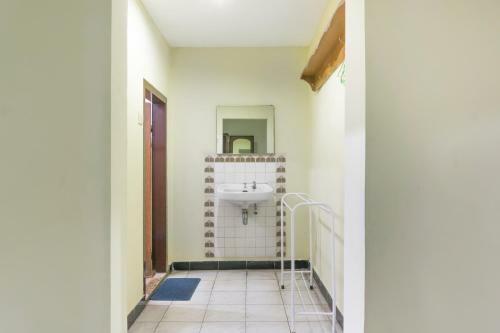 Oyo 3712 Hotel Palem Sari
