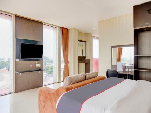 Collection O 26 Hotel Igloo