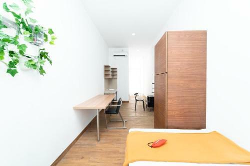 Hostal Koolkost Syariah Near Grand Kota Bintang