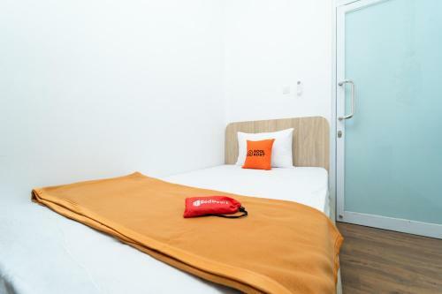 Hostal Koolkost Syariah Near Grand Kota Bintang