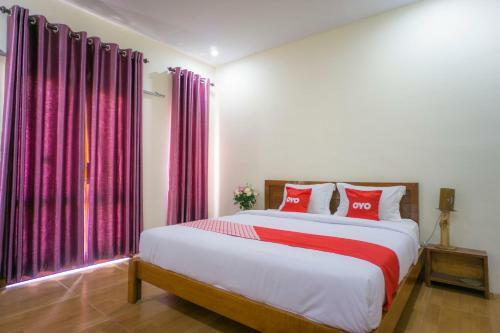 Hotel Oyo 1696 Sapo Rumbia