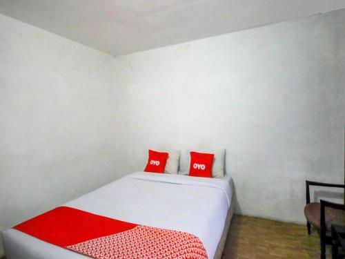 Oyo 2322 Dien Karona Hotel