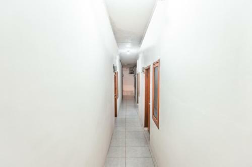 Hotel Oyo Life 2925 Midys