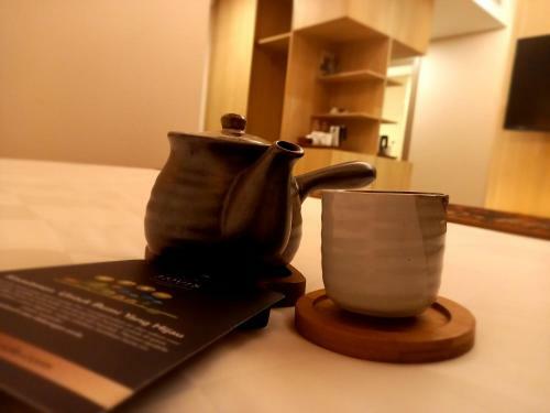 Hotel Louis Kienne Chadstone Cikarang