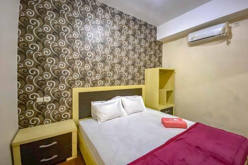 Hotel Tini?s Guest House