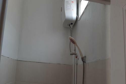 Hotel Oyo 3353 Griya Difa