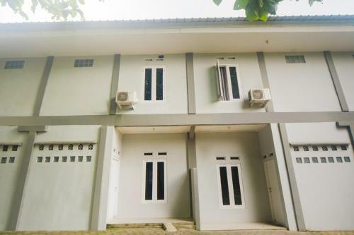 Hotel Oyo 3353 Griya Difa