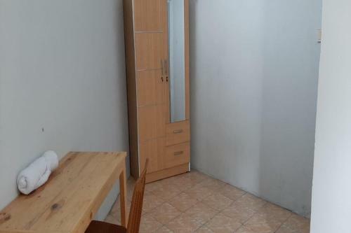 Hotel Oyo 3353 Griya Difa