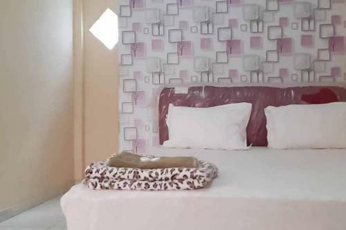 Hostal Pakansari Guest Inn