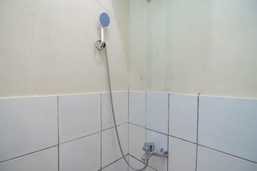 Hotel Kedai Gs Guest House