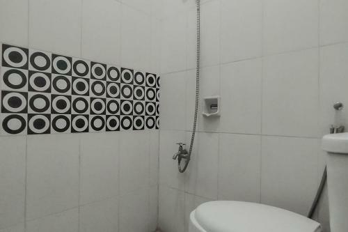 Hotel Olivia Residence Syariah