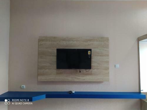 Hotel King's Guest House Brebes