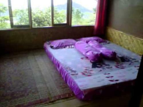 Hotel Pondok Amira