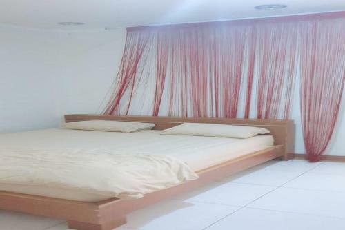 Hotel Maison Bukittinggi