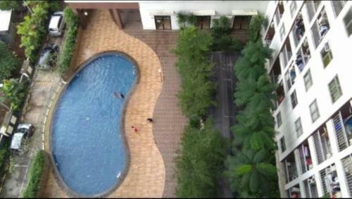 Hotel Heaven Rooms
