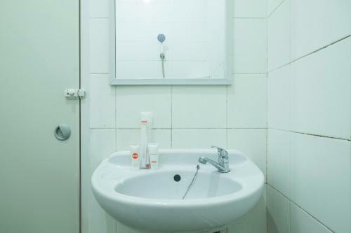 Hotel Oyo 2132 Pondok Avicenna