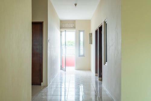 Hotel Oyo 2132 Pondok Avicenna