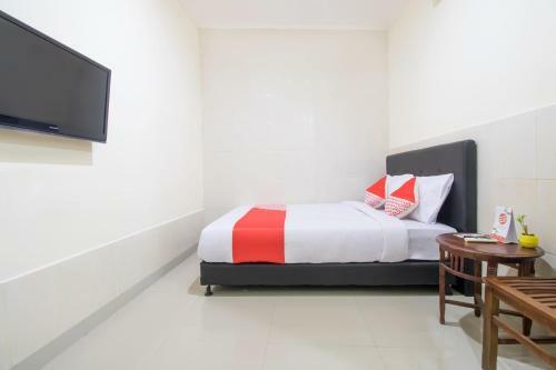 Hotel Oyo 2836 Sekar Sari Residence