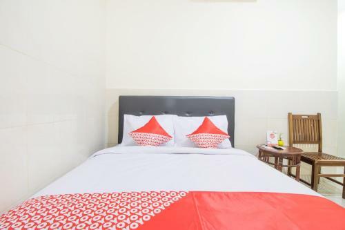 Hotel Oyo 2836 Sekar Sari Residence