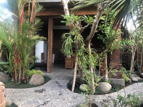Hostal Melati Bali 2