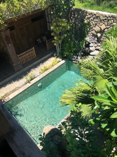 Hostal Melati Bali 2
