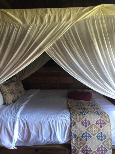 Hostal Melati Bali 2