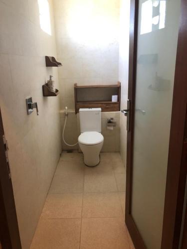 Hostal Melati Bali 2