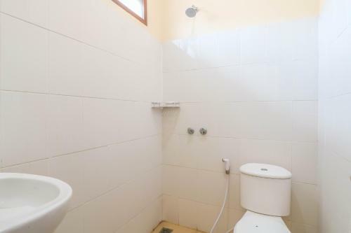 Hotel Oyo 2280 Wisma Guntur II