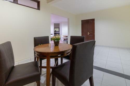 Oyo 2688 Guntur Hotel