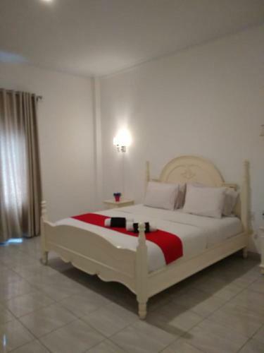 Hostal Grand Shaqilla Syariah
