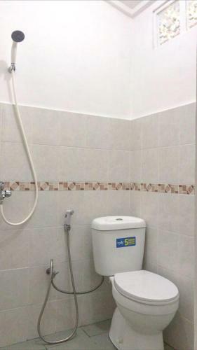 Albergue G'mory Stay