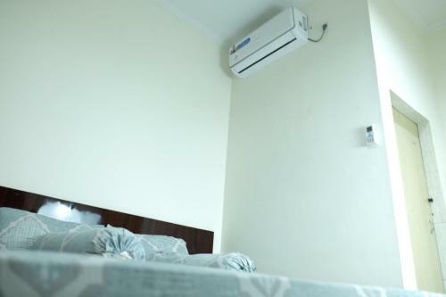 Hotel Lavatera Residence