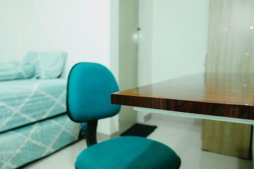Hotel Lavatera Residence