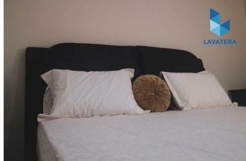 Hotel Lavatera Residence