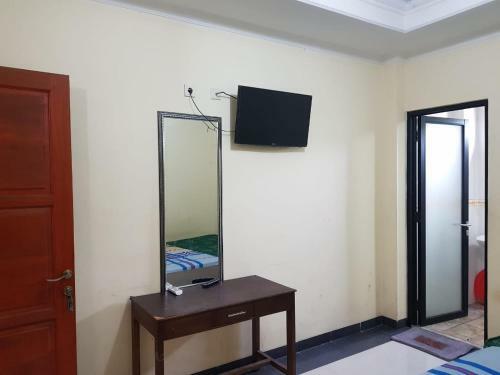 Hotel Spot On 2832 Wisma Sukatani Indah