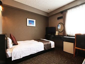 Hotel Areaone Chitose
