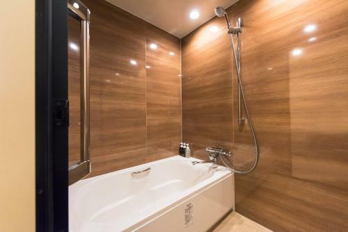 Hotel Ana Crowne Plaza Chitose